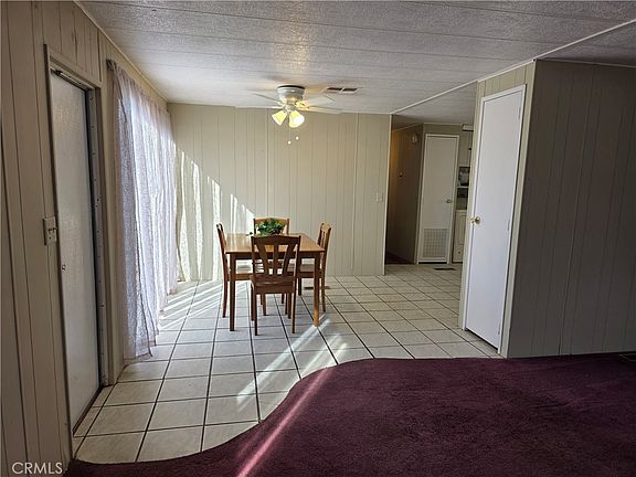 5th image of 21601 Canyon Dr Space 16