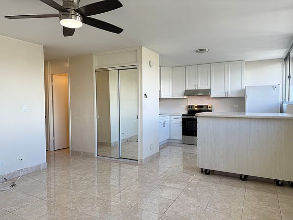 2nd image of 5180 Likini St APT 1703