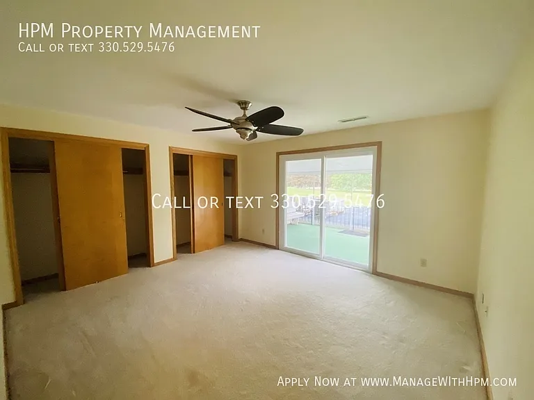 7165 Starcliff Ave NW #12 — Photo 24