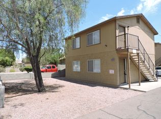 2443 E Mobile Ln, Phoenix Az, Phoenix, AZ 85040