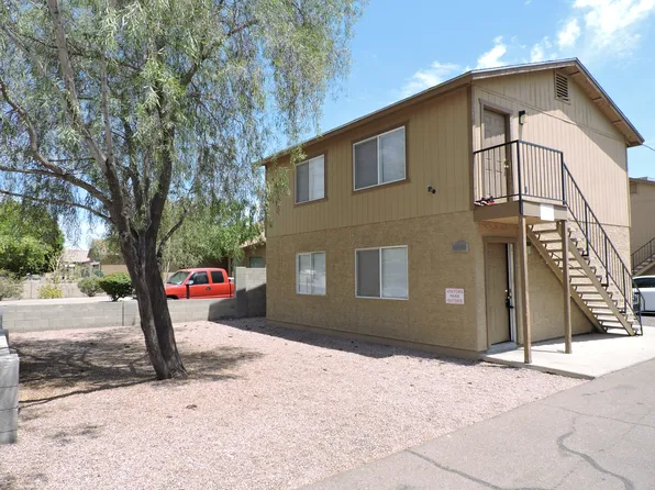 2443 E Mobile Ln, Phoenix Az, 2443 E Mobile Ln APT 201, Phoenix, AZ 85040