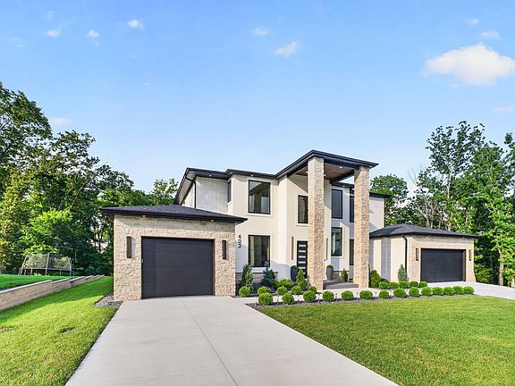 5th image of 403 W Declan Court