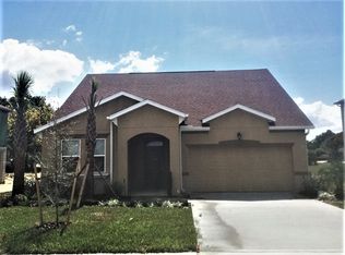 333 Crestrun Loop, Leesburg, FL 34748