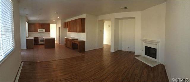 2nd image of 13664 Nectarine Ave