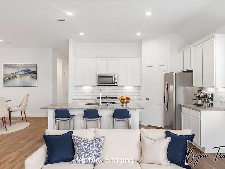 6127 Bella Breeze Dr — Photo 23