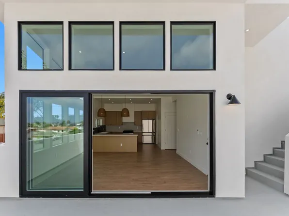 1826 Chico St, San Diego, CA 92109