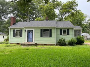 104 Neely Ave, Spartanburg, SC 29302