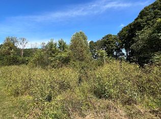 12221 Buttermilk Rd, Knoxville, TN 37932