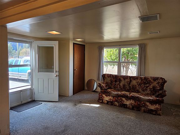 4th image of 2130 Wooden Rd