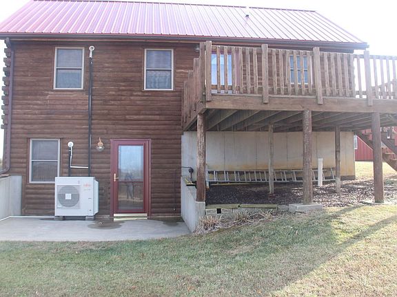 5th image of 29723 Ember Dr