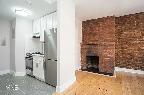 Rented by MNS Marketing | media 13