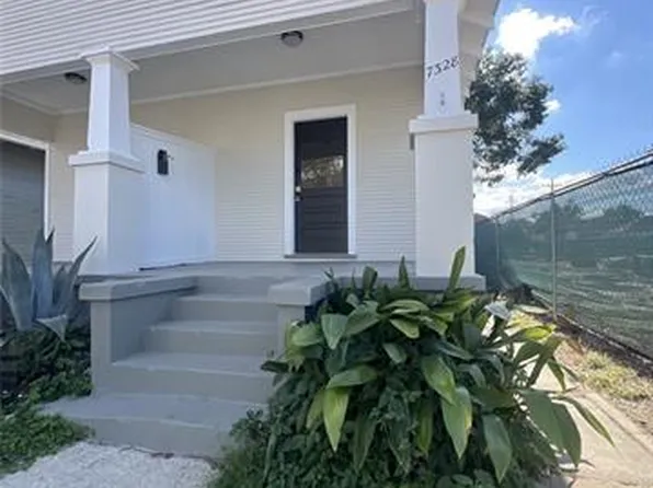 7328 Cohn St, New Orleans, LA 70118