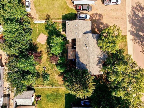5th image of 10014 S 96th Ave