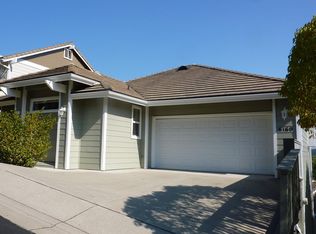 6160 Mourning Dove Ln, Avila Beach, CA 93424