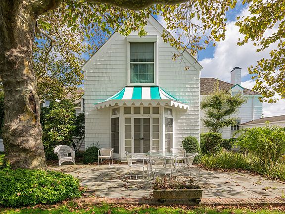 3rd image of 371 Gin Ln