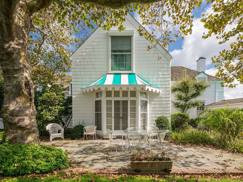 371 Gin Ln, Southampton, NY 11968 Zillow