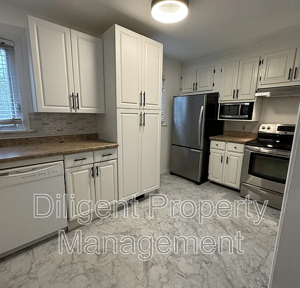 805 Morphet Ave #PROPERTY — Photo 4