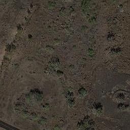 3rd image of 92-1100 Maikai Blvd Lot 12