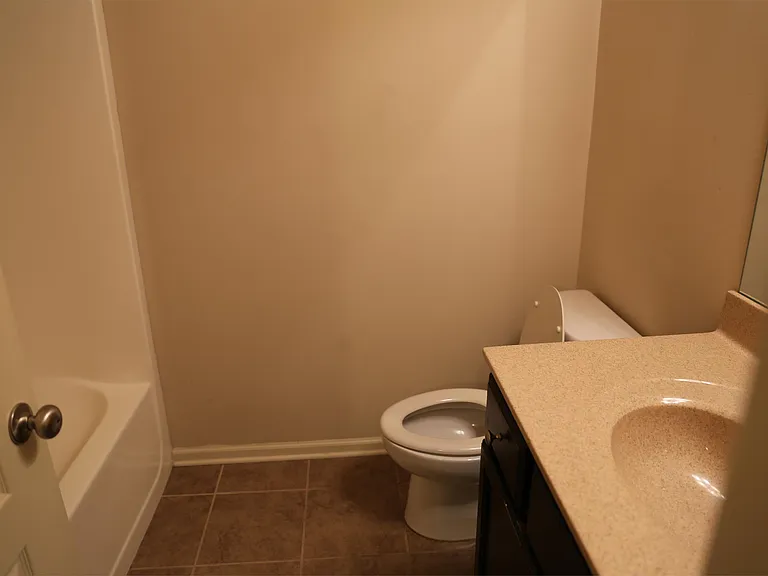 2654 Sardis Chase Ct #1 — Photo 7