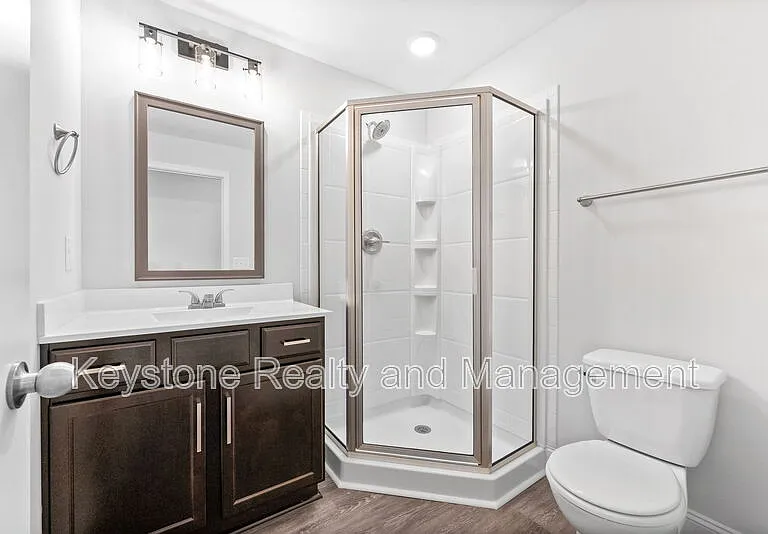 760 Tracy Ln #A104 — Photo 14