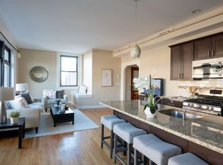 Residences At 191 Main, Gloucester, MA 01930