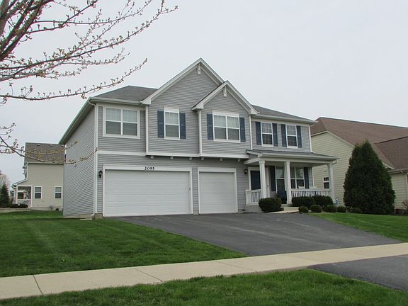 3rd image of 2095 Rockwood Ln