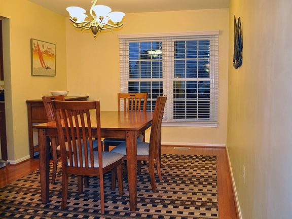 2nd image of 4232 Sleepy Lake Dr