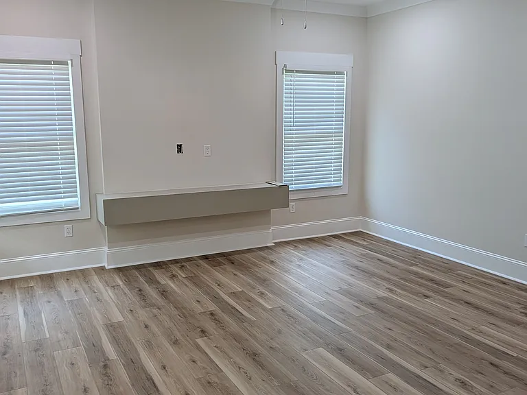 1130 Gladden St #A — Photo 25
