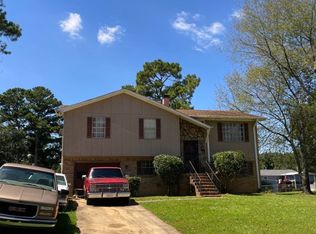 1140 Grand Blvd W, Birmingham, AL 35214