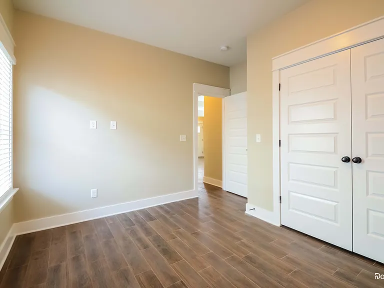 3942 Crest Lndg — Photo 13