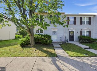 4670 Grosbeak Pl, Waldorf, MD 20603