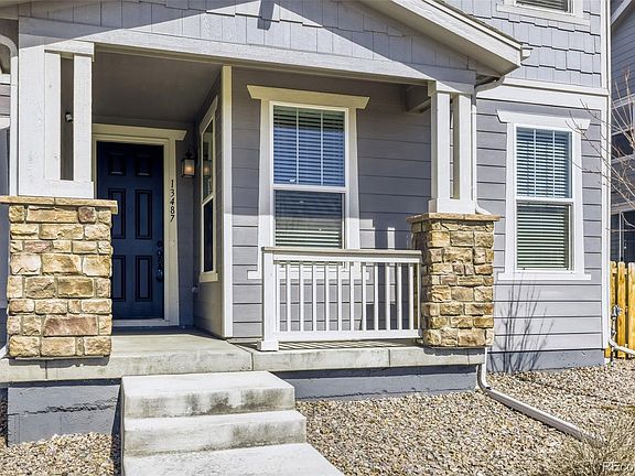 2nd image of 13487 E 110th Drive