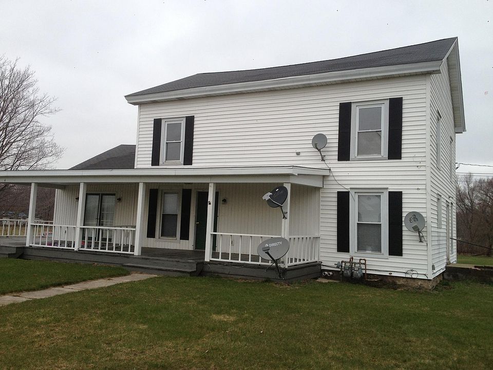 2nd image of 14090 Ridge Rd #B