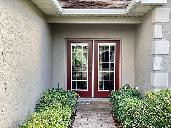 2nd image of 4453 Waterford Dr