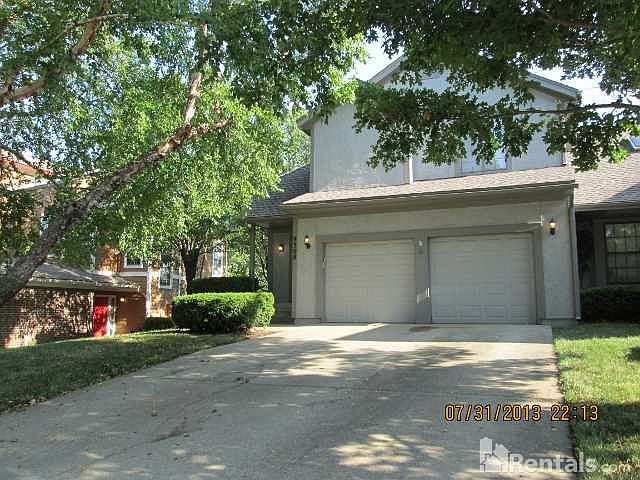 1st image of 9308 W 121st Ter