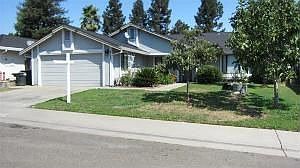 2nd image of 8152 Clarion Cir