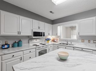 6590 Hickory Brook Rd, Chattanooga, TN 37421