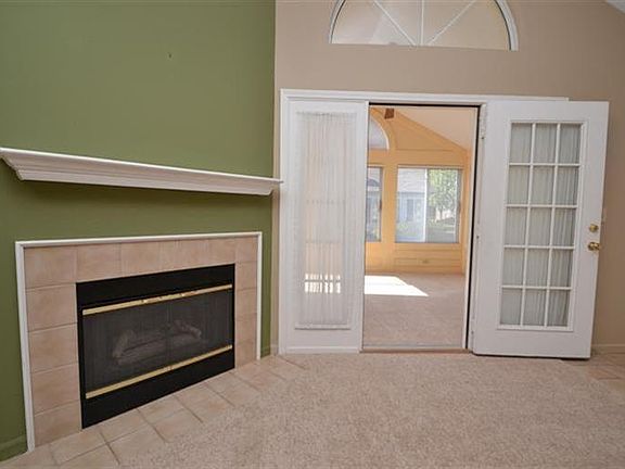 4th image of 12073 Maxim Ave
