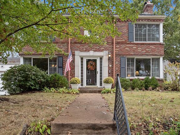 2nd image of 123 Hollywood Ln