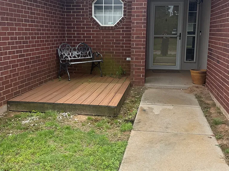 720 Night Hawk Dr — Photo 5