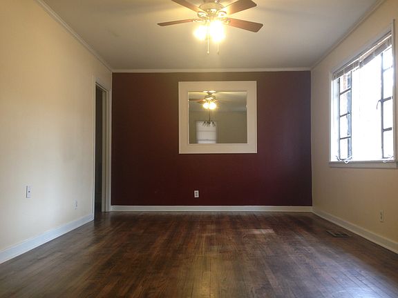 3rd image of 238 Santa Anita Dr