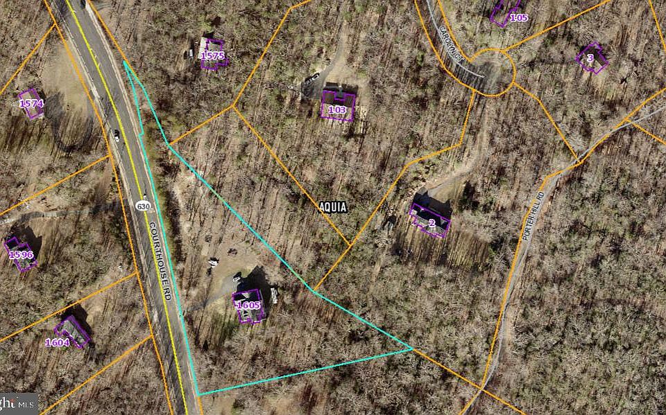1st image of 1590 Courthouse Rd