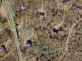 1590 Courthouse Rd, Stafford, VA 22554