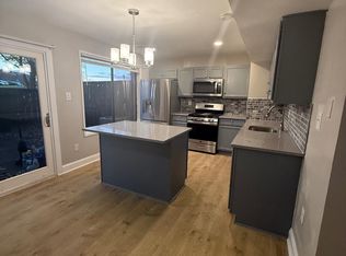 9524 Kilimanjaro Rd, Columbia, MD 21045