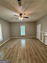 4th image of 1214 13th Ave
