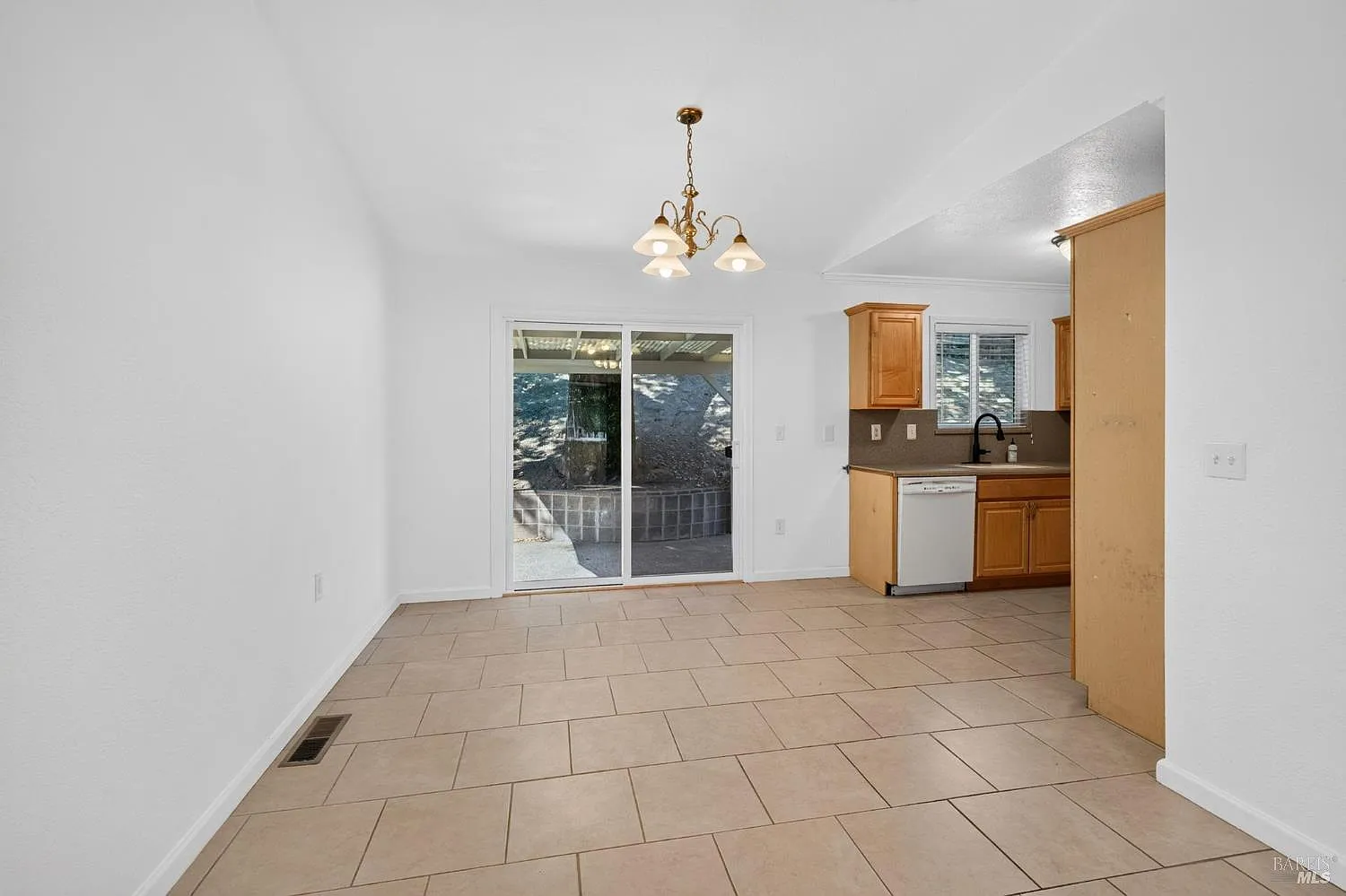 517 N Jefferson Street - Photo 7