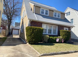 202 Park Ave FLOOR 2, Williston Park, NY 11596