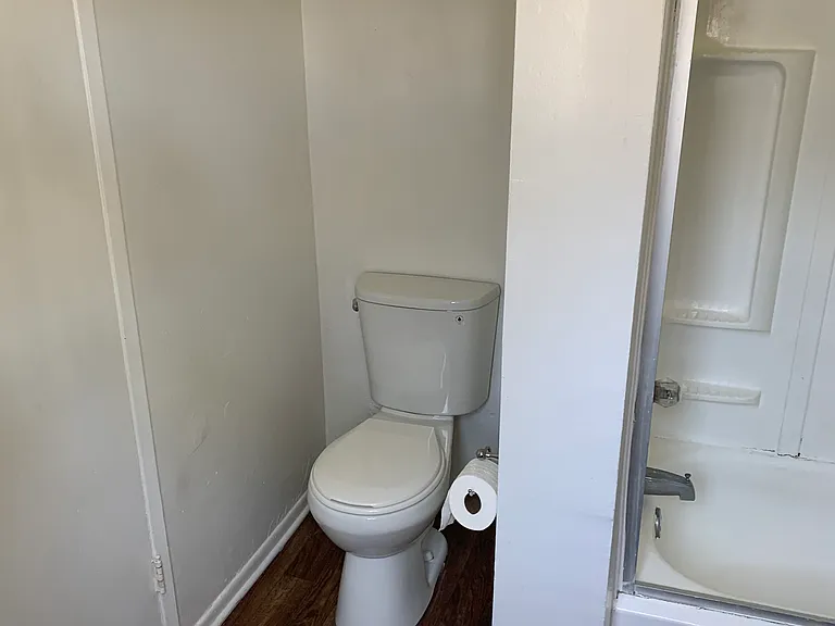 12862 Galway St #18 — Photo 7
