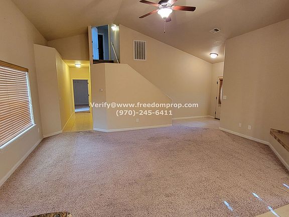 3rd image of 610 Silver Mountain Dr