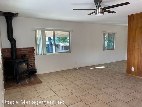 2nd image of 2245 Serena Hills Dr